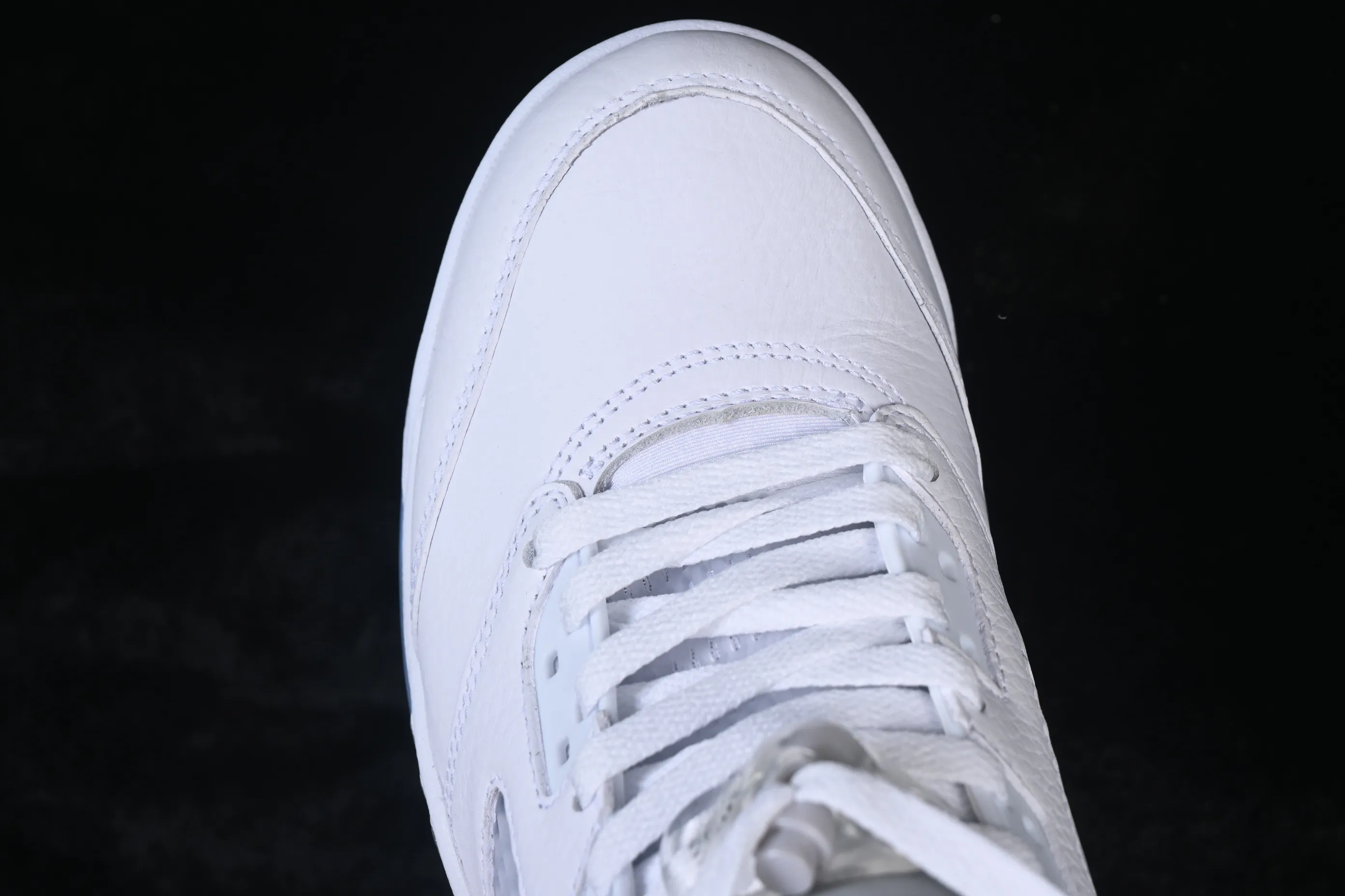 All categories Air Jordan Jordan series basketball shoes Air Jordan 5 Air Jordan 5 Retro "White Metallic" AJ5 Joe 5 Silver HQ7978-103